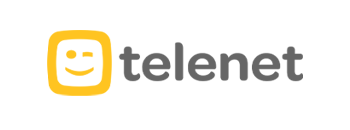 Telenet Logo tm1