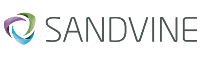 sandvine-logo-main-header.png