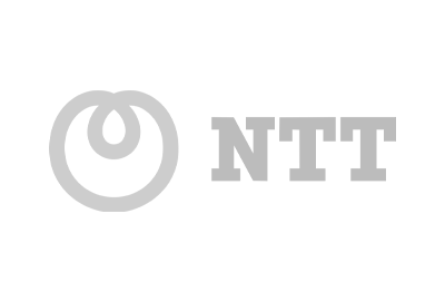NTT carousel Logo V2