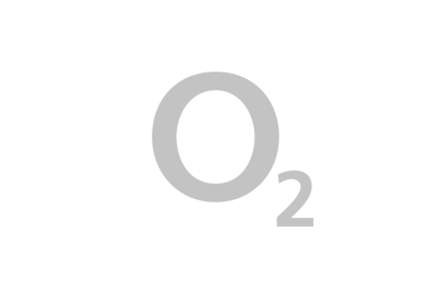 O2 carousel Logo V2