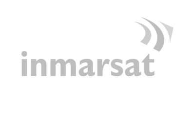 inmarsat carousel logo