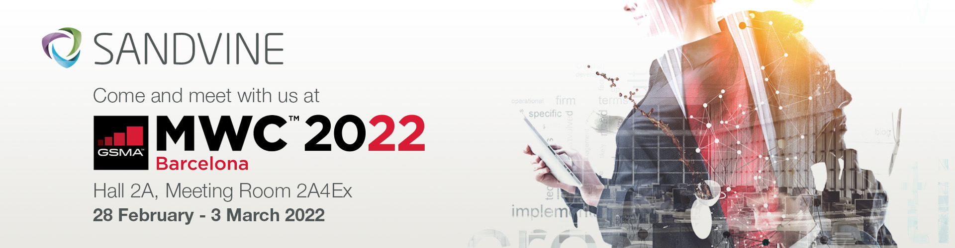 MWC 2022 Landing Page Banner v2