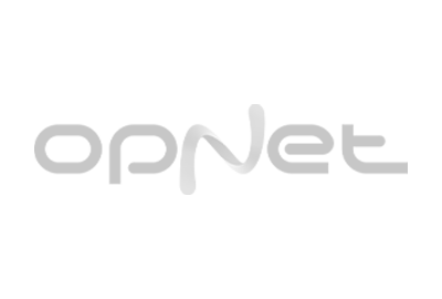 OpNet Carousel Logo V2